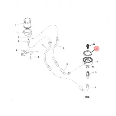 image 2 av 2