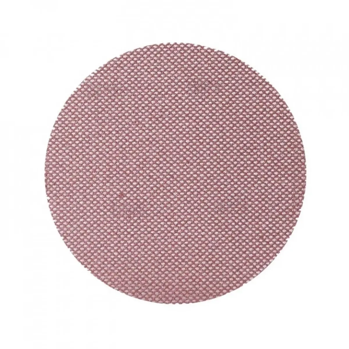 image 1 av 1