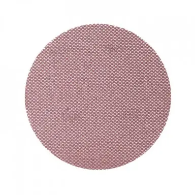 image 1 av 1