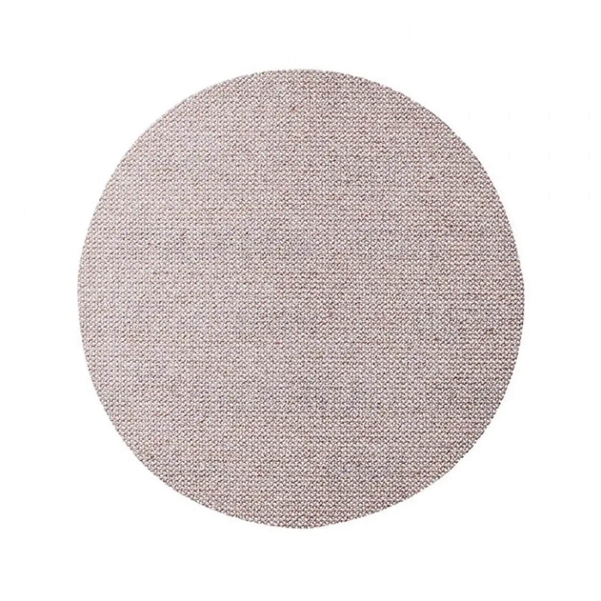 image 1 av 1