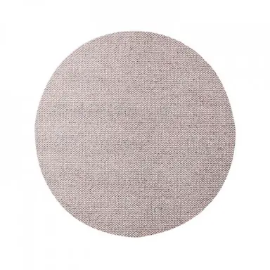 image 1 av 1