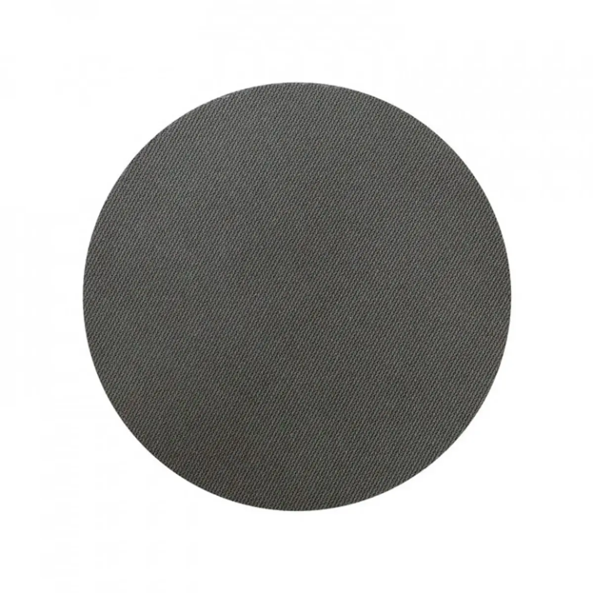 image 1 av 1