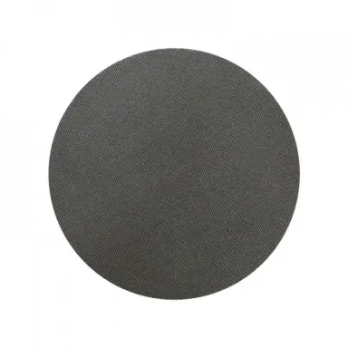 image 1 av 1
