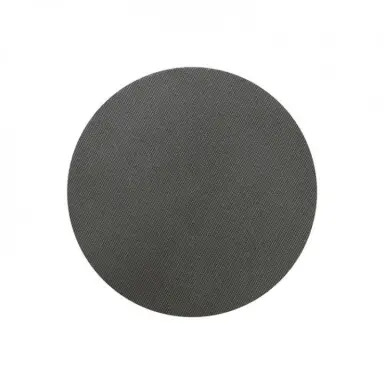 image 1 av 1