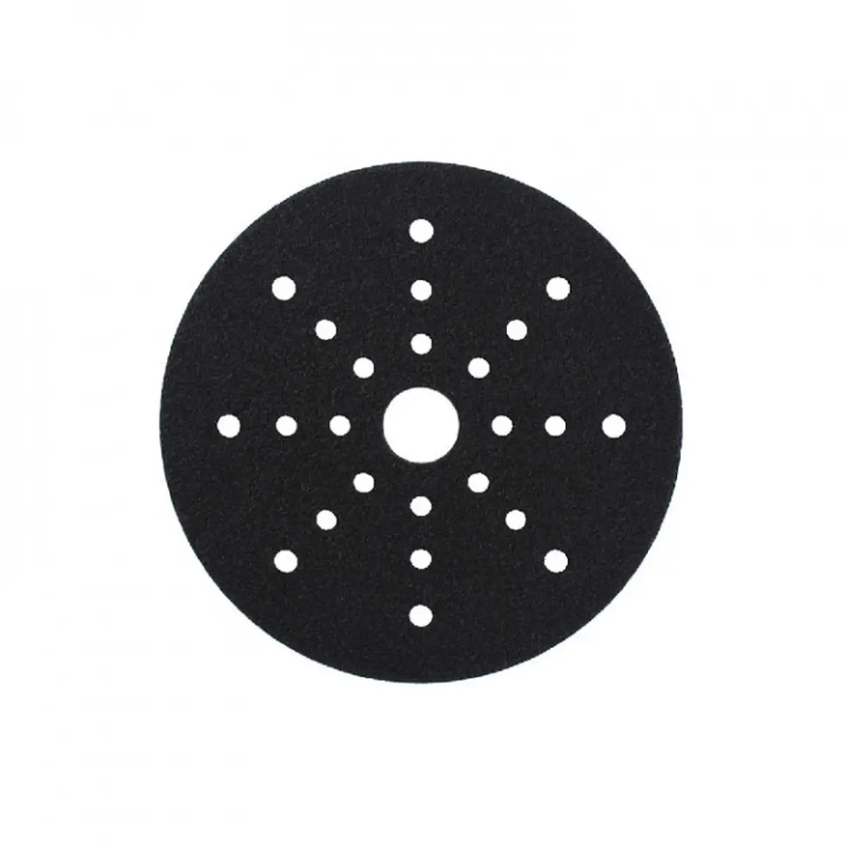 image 1 av 1