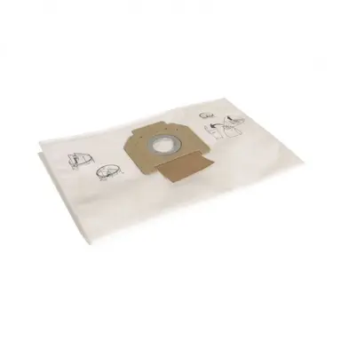 image 1 av 1