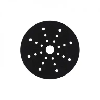 image 1 av 1