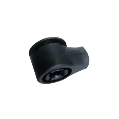 image 1 av 1