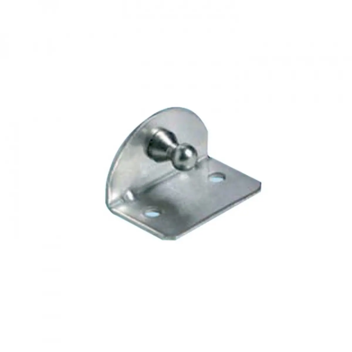 image 1 av 1