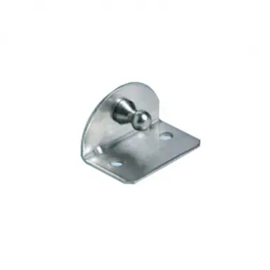 image 1 av 1