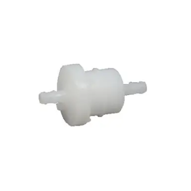 image 1 av 1