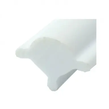 image 1 av 1