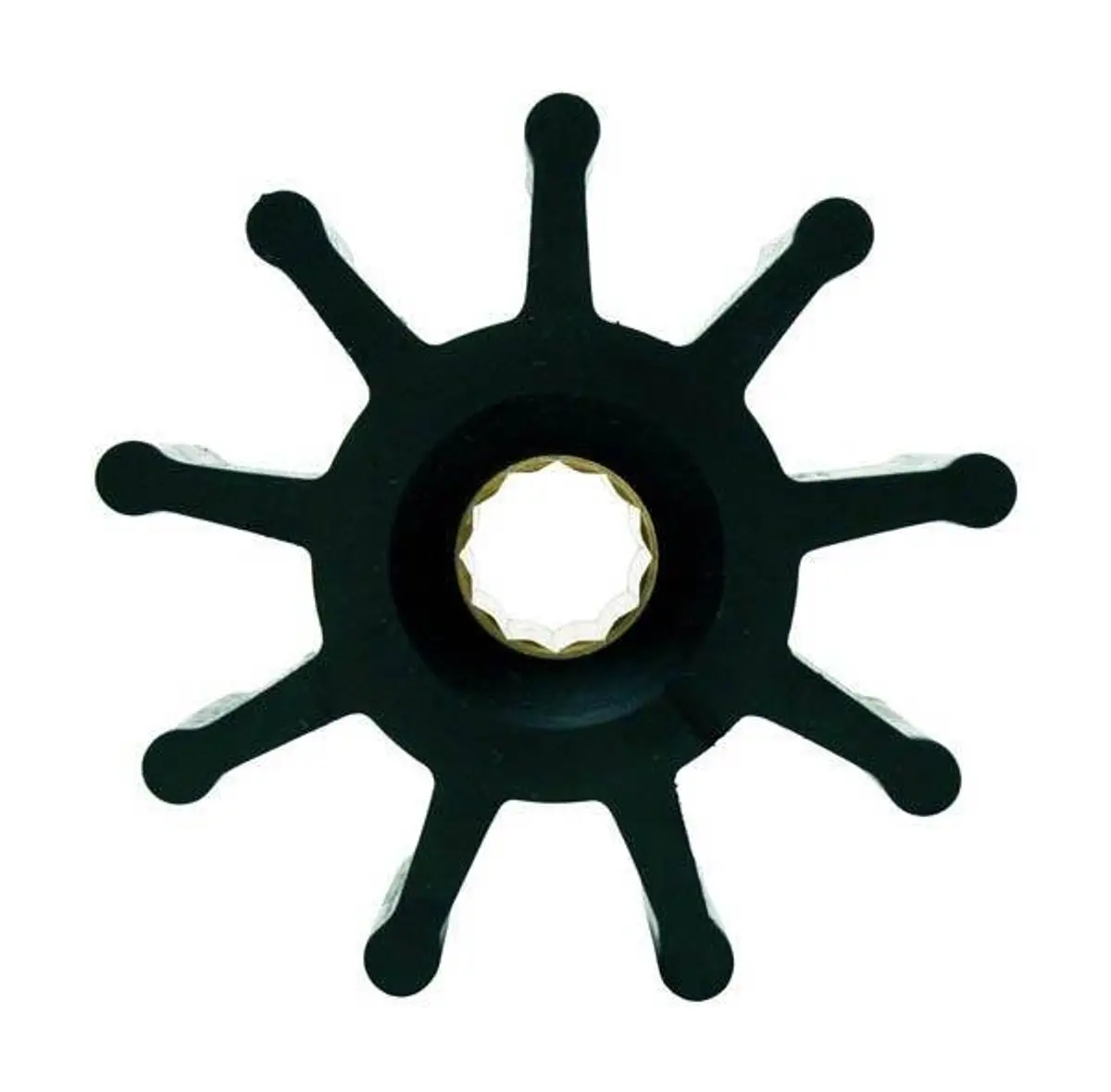 image 1 av 1