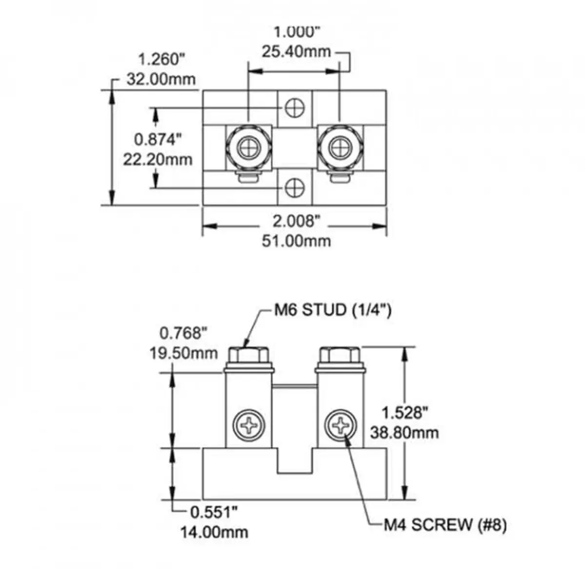 image 4 av 4