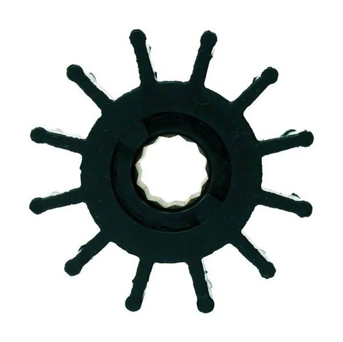 image 1 av 1
