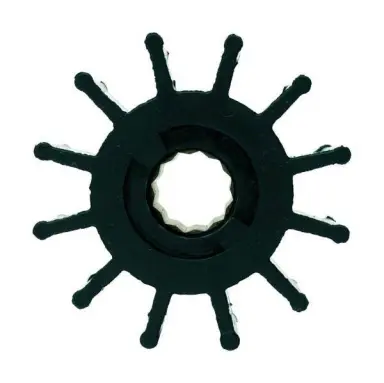 image 1 av 1
