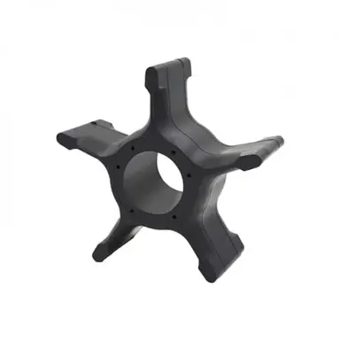image 1 av 1