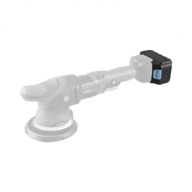 image 1 av 1