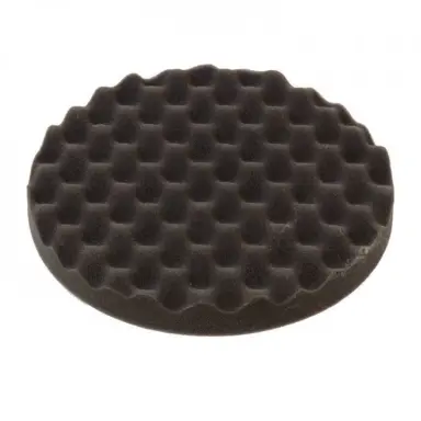 image 1 av 1