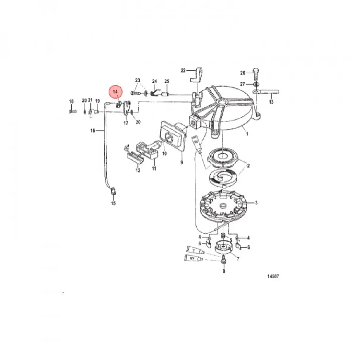 image 2 av 2