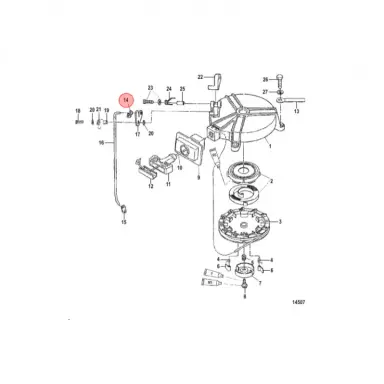 image 2 av 2