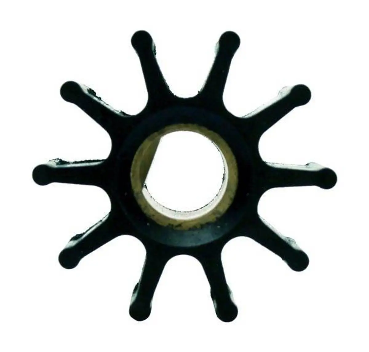 image 1 av 1