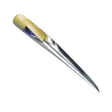 image 1 av 1