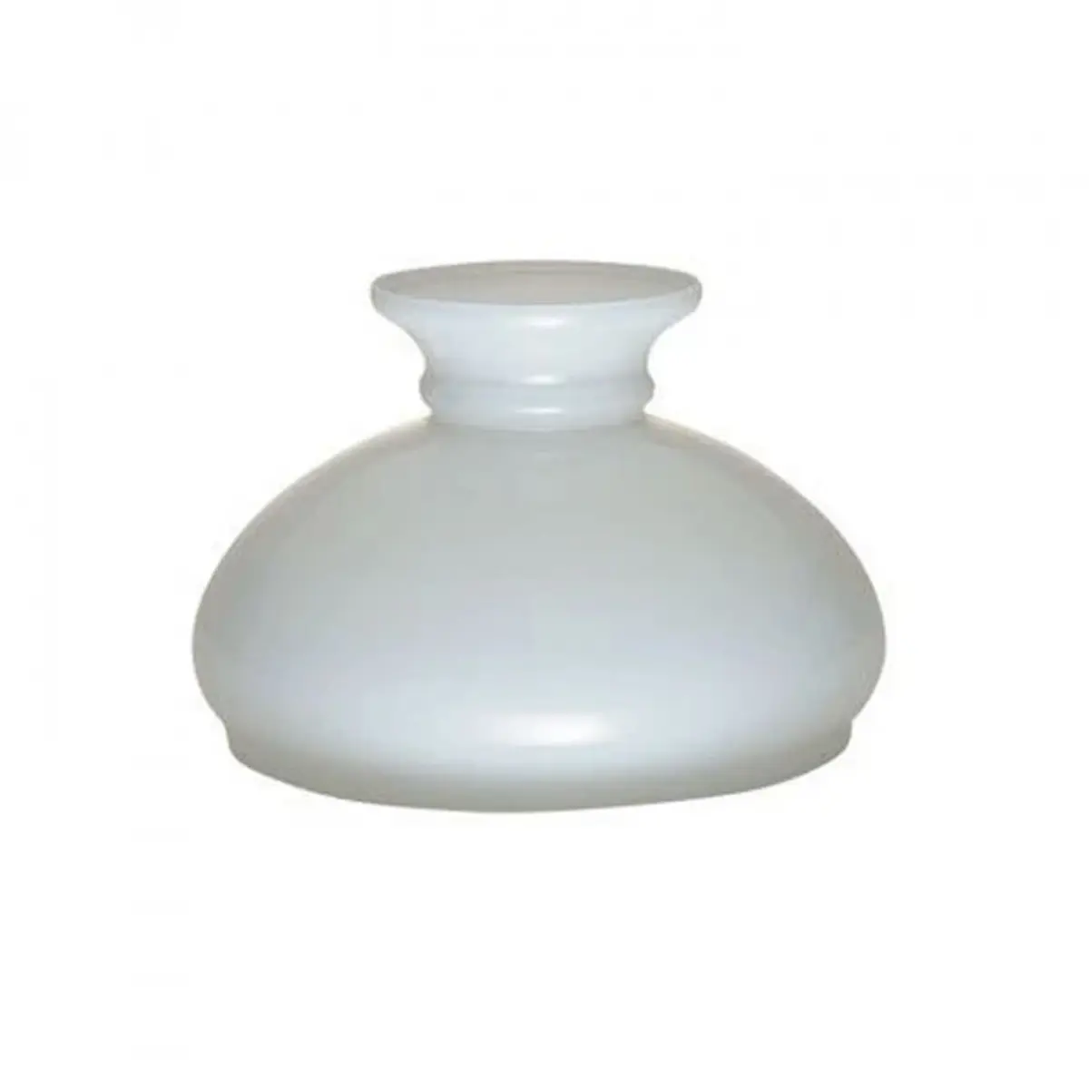 image 1 av 2