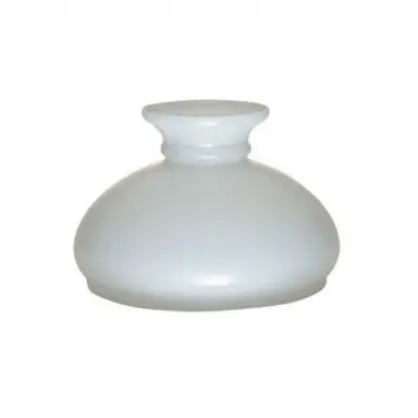 image 2 av 2