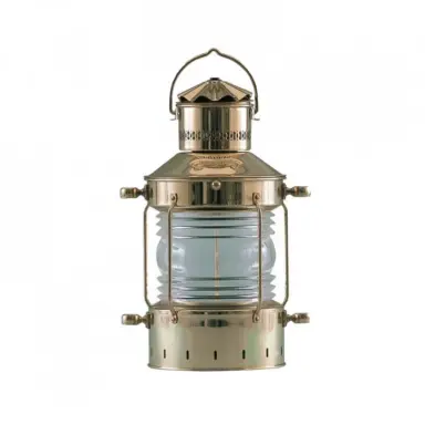 image 1 av 1