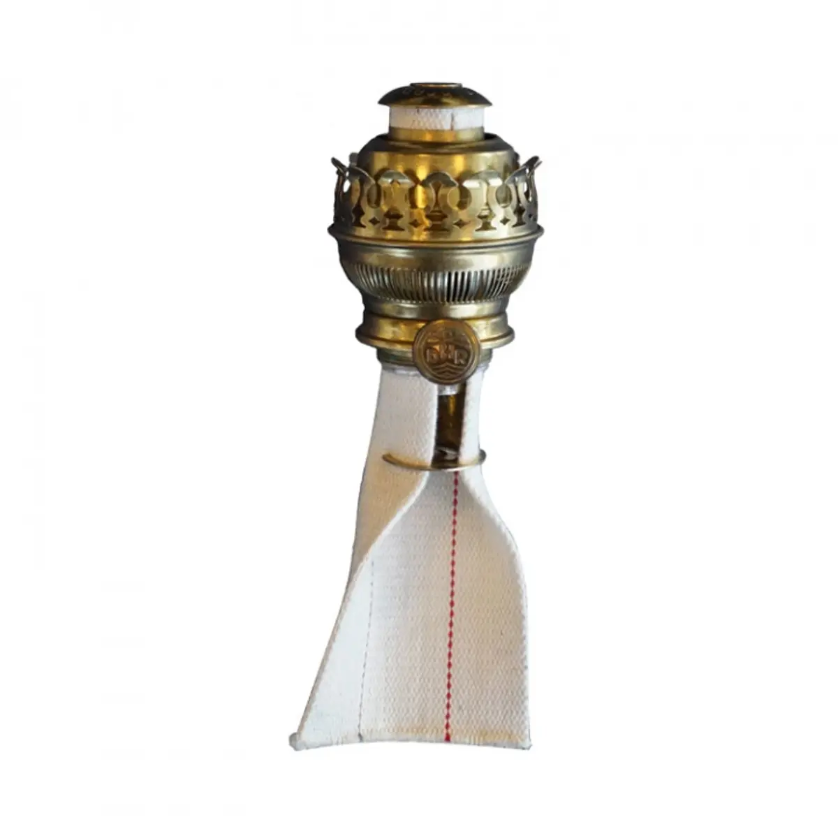 image 1 av 2