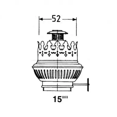 image 2 av 2