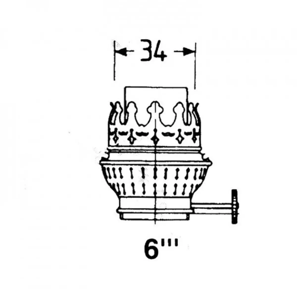image 2 av 2