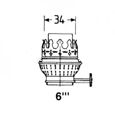 image 2 av 2