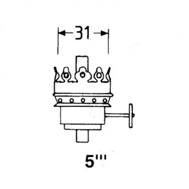 image 2 av 2