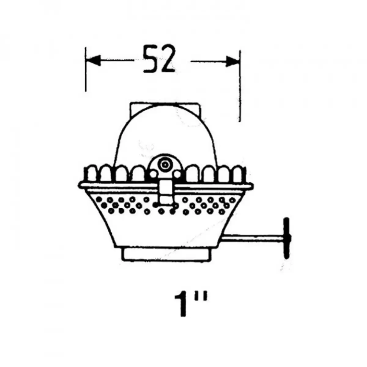 image 2 av 2