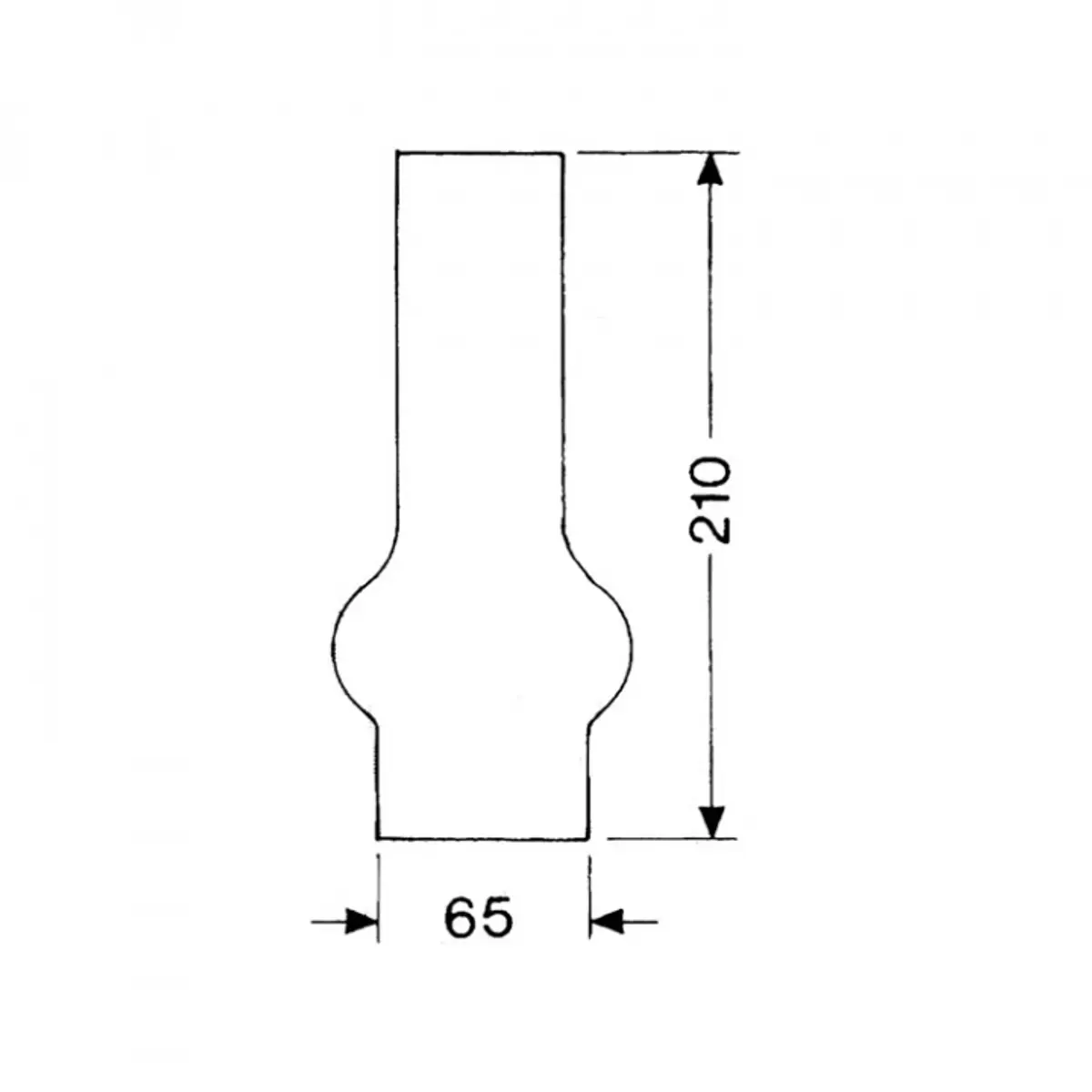 image 2 av 2