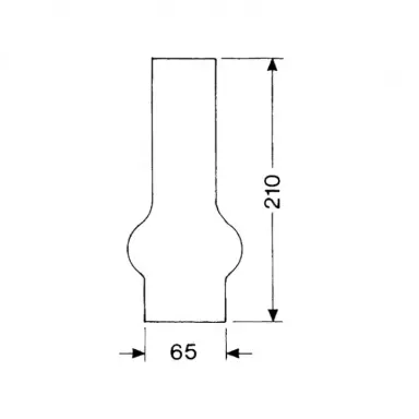 image 2 av 2