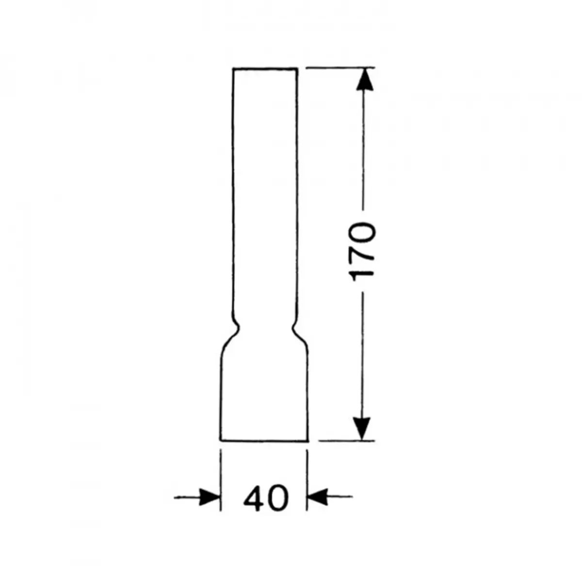 image 2 av 2