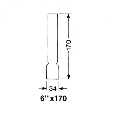 image 2 av 2