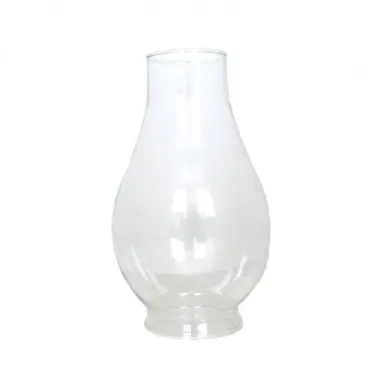 image 1 av 2