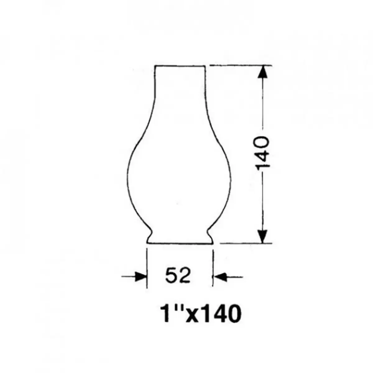image 2 av 2