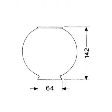 image 1 av 1