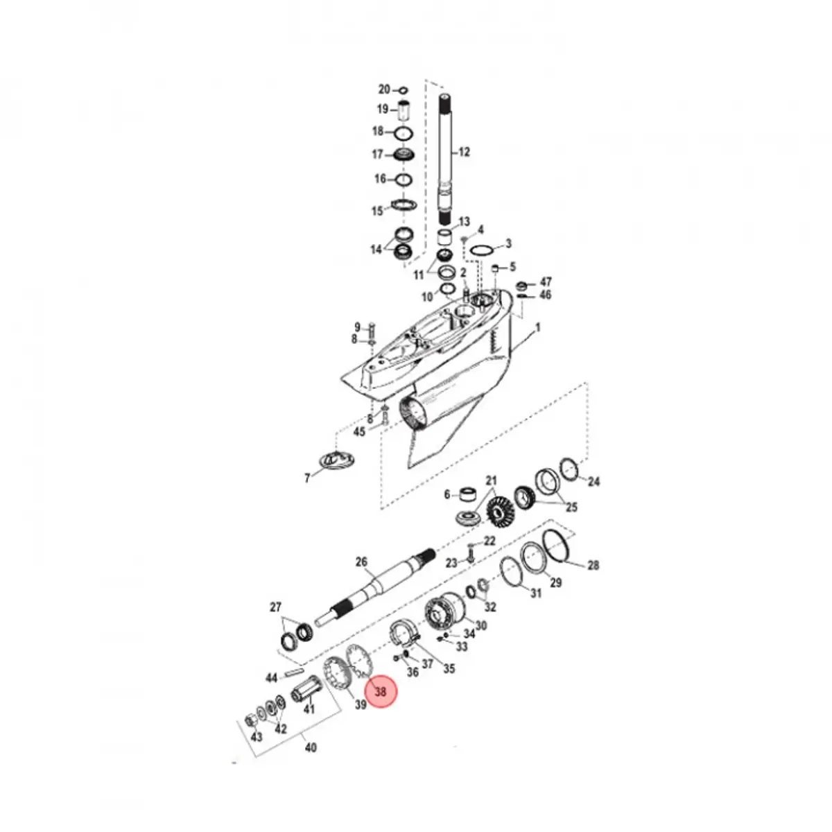 image 3 av 3