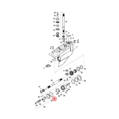 image 3 av 3