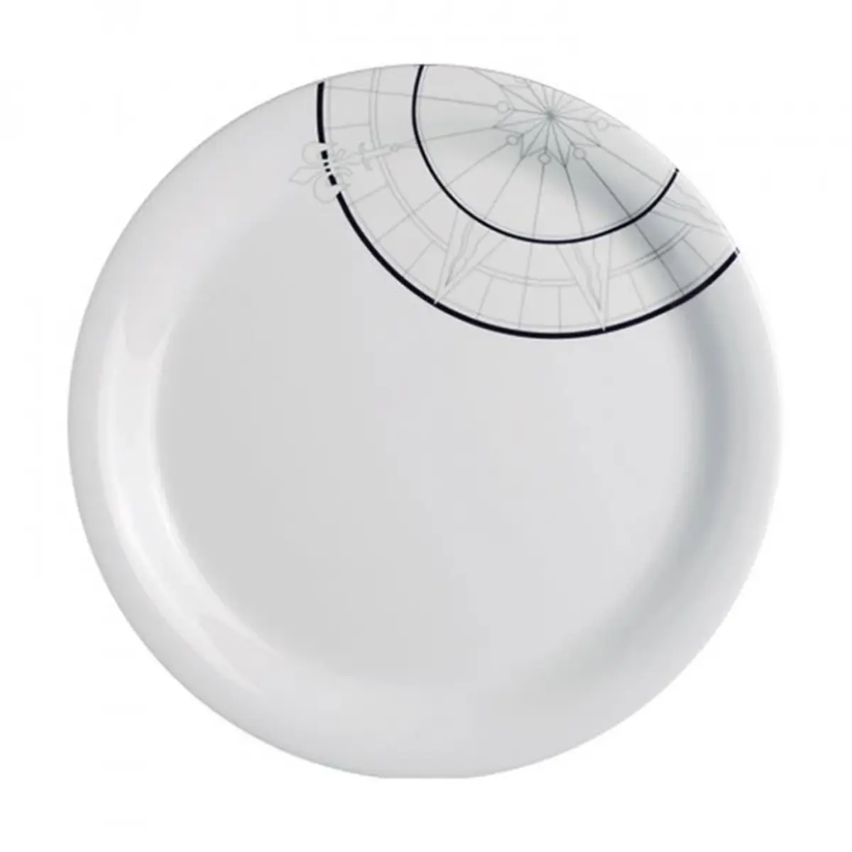 image 1 av 1