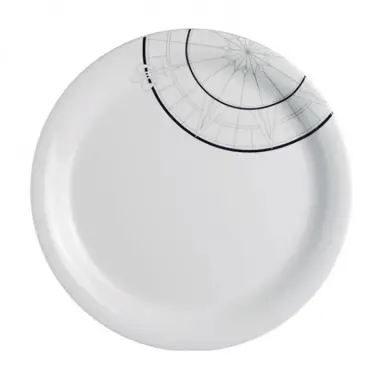 image 1 av 1