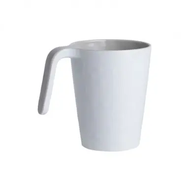 image 1 av 3