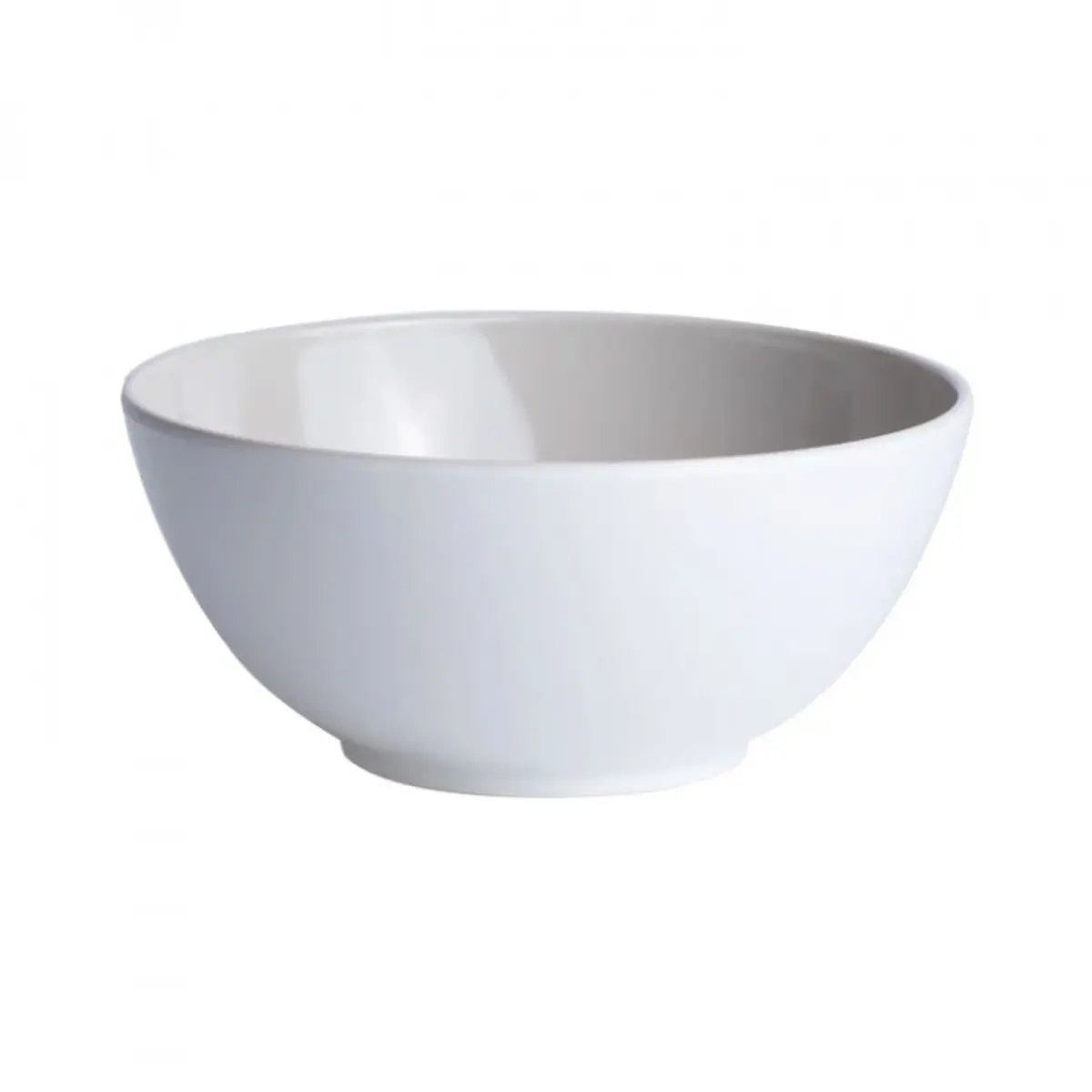 image 1 av 1