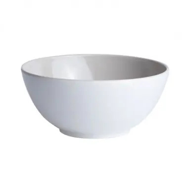 image 1 av 1